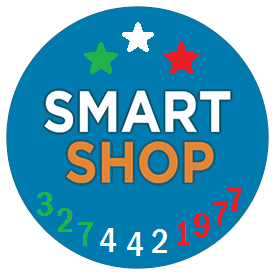 Smart Shop